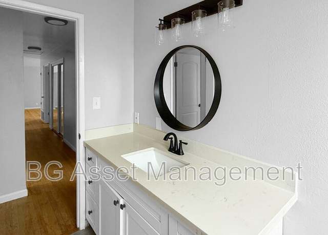Photo of 1211 Hazel Dr, Pinole, CA 94564