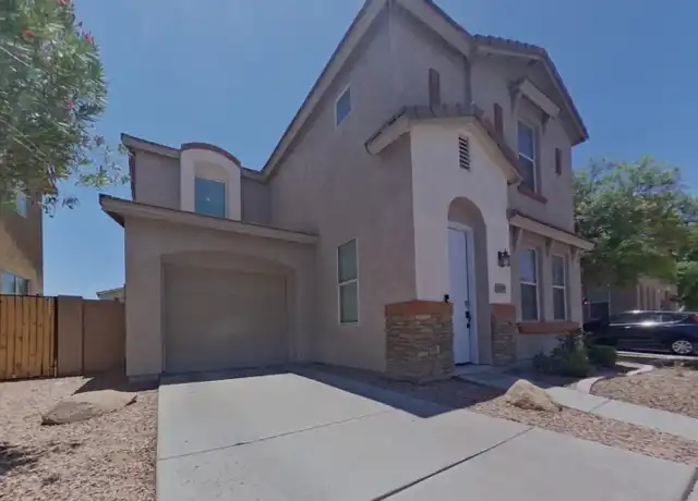Property at 10103 W Kingman St, Tolleson, AZ, 85353, 3 beds, 2.5 baths, [object Object]