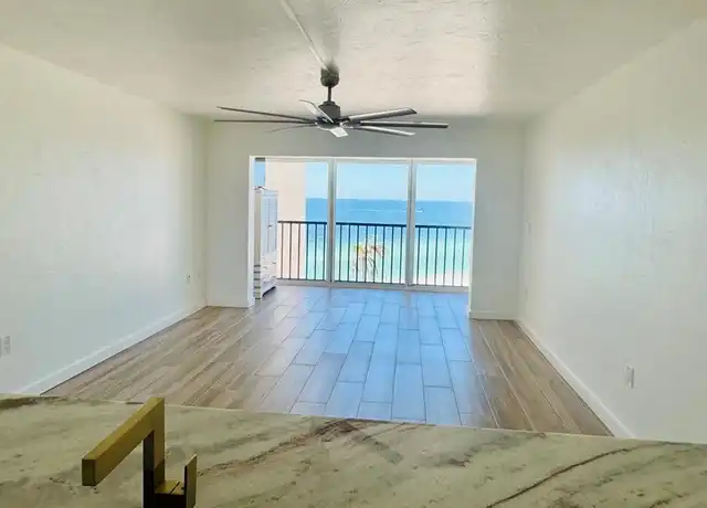 Property at 25820 Hickory Blvd #405, Bonita Springs, FL, 34134, 1 bed, 1 bath, [object Object]