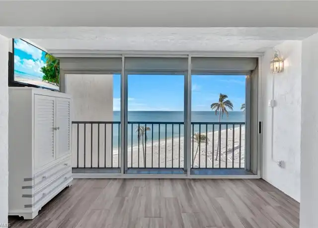 Property at 25820 Hickory Blvd #405, Bonita Springs, FL, 34134, 1 bed, 1 bath, [object Object]