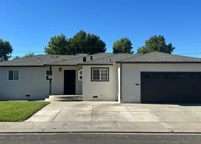 Property at 1418 Suzanne Ave, Modesto, CA, 95350, 3 beds, 1 bath, [object Object]