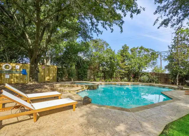 Property at 2200 Glenbrook St, Flower Mound, TX, 75028, 5 beds, 2.5 baths, [object Object]