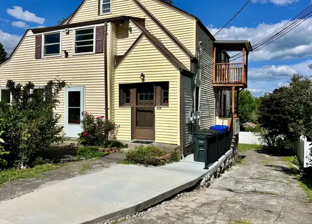Property at 135 Colorado Ave N, Torrington, CT, 06790, 3 beds, 1 bath, [object Object]