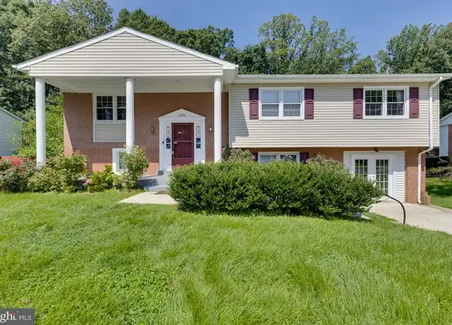 Property at 13534 Delaney Rd, Woodbridge, VA, 22193, 4 beds, 3 baths, [object Object]
