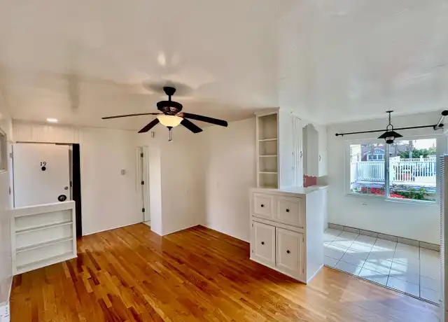 Property at 1219 W Montecito Way Unit 1219, San Diego, CA, 92103, 0 beds, 1 bath, [object Object]