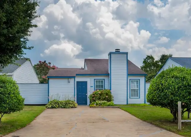 Property at 4245 Longwood Rd, Virginia Beach, VA, 23453, 2 beds, 2 baths, [object Object]