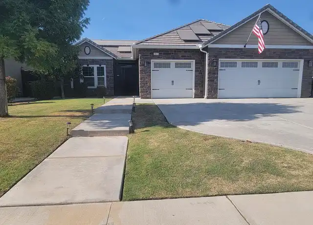 Property at 13014 Sunlight Star St, Bakersfield, CA, 93314, 3 beds, 2 baths, [object Object]