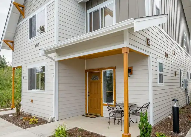 Property at 4101 Stonecrest Ct Unit 4107 B, Bellingham, WA, 98226, 2 beds, 1.5 baths, [object Object]