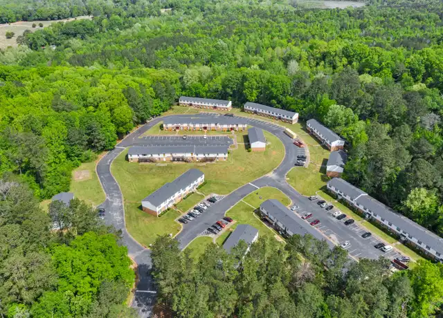 Property at 2050 Meriwood Dr Unit 101A, Macon, GA, 31211, 3 beds, 1 bath, [object Object]