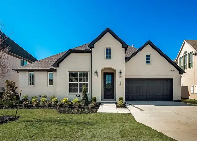 Property at 10499 Wintergreen Dr, Frisco, TX, 75035, 4 beds, 3 baths, [object Object]