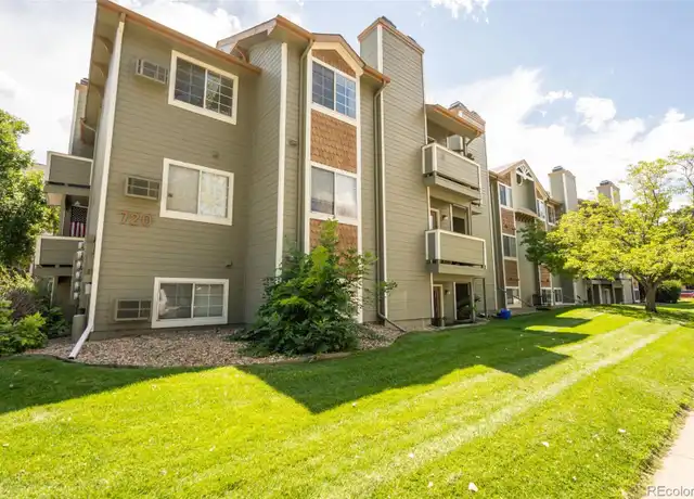 Property at 720 City Park Ave Unit C310, Fort Collins, CO, 80521, 2 beds, 1.5 baths, [object Object]