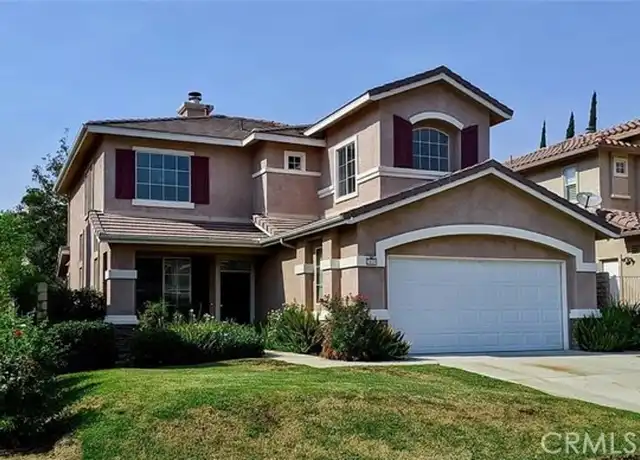 Property at 2639 Bloom St, Simi Valley, CA, 93063, 4 beds, 3 baths, [object Object]