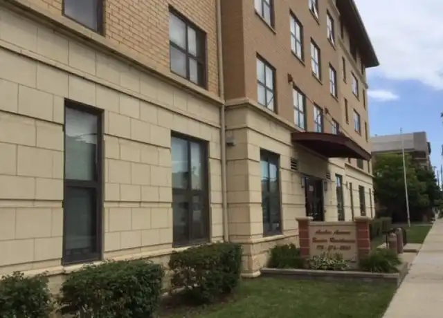 Property at 2928 S Archer Ave Unit 101, Chicago, IL, 60608, 1 bed, 1 bath, [object Object]