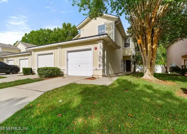 Property at 315 Southern Branch Ln, Saint Johns, FL, 32259, 3 beds, 2.5 baths, [object Object]