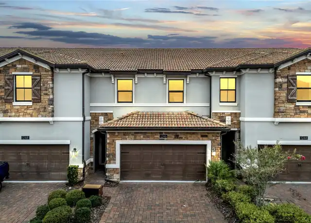 Property at 1246 Payne Stewart Dr, Davenport, FL, 33896, 3 beds, 2.5 baths, [object Object]