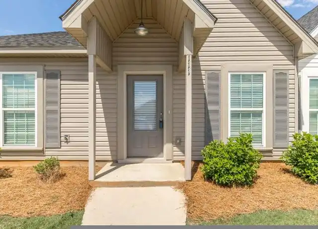 Property at 101 Webster Way, Warner Robins, GA, 31088, 3 beds, 2 baths, [object Object]