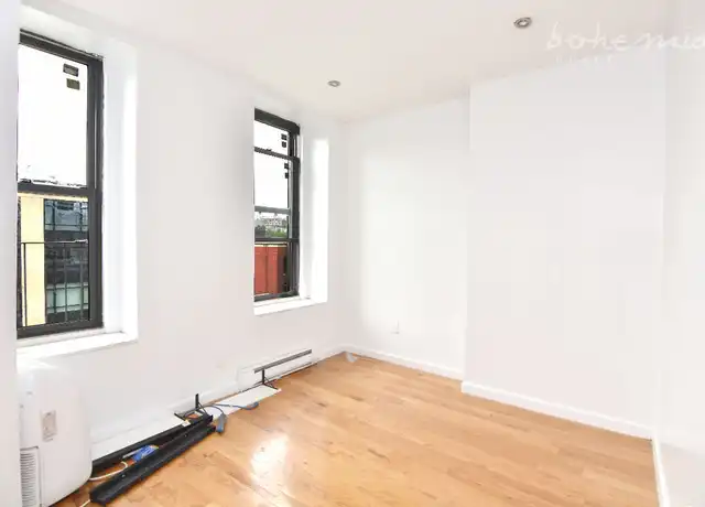 Property at 953 Columbus Ave Unit 5N, New York, NY, 10025, 3 beds, 1 bath, [object Object]