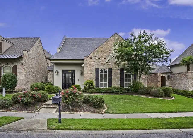 Property at 3042 Du Soliel Ct, Baton Rouge, LA, 70810, 3 beds, 2 baths, [object Object]