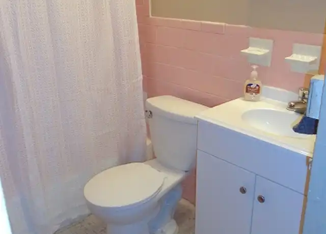 Property at 4381 Chippewa St Unit B, St. Louis, MO, 63116, 1 bed, 1 bath, [object Object]