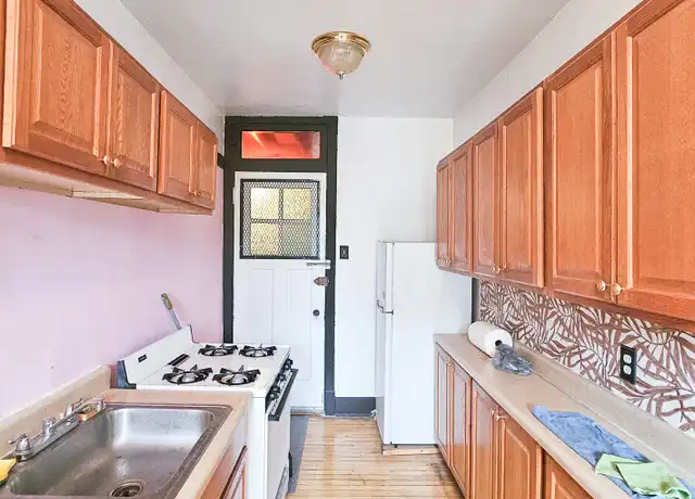 Property at 6538 N Lakewood Ave Unit 5, Chicago, IL, 60626, 0 beds, 1 bath, [object Object]