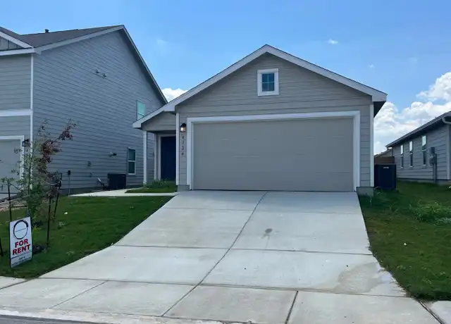 Property at 4324 Levee Rdg, San Antonio, TX, 78223, 4 beds, 2 baths, [object Object]
