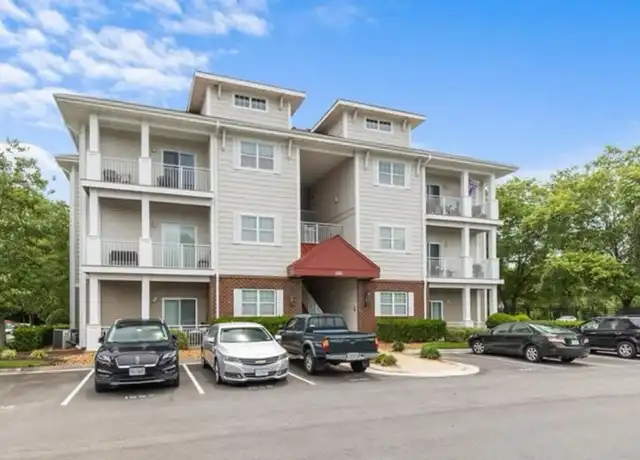 Property at 900 Southmoor Dr #206, Virginia Beach, VA, 23455, 2 beds, 2 baths, [object Object]