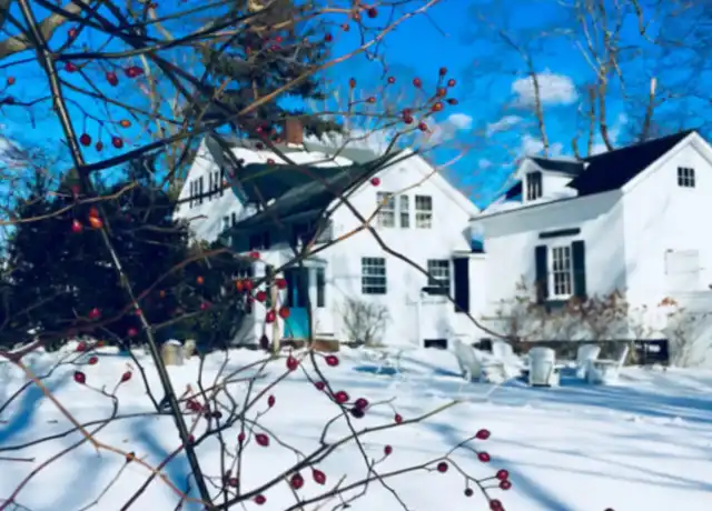 Property at 1200 Boston Post Rd, Old Saybrook, CT, 06475, 5 beds, 2 baths, [object Object]