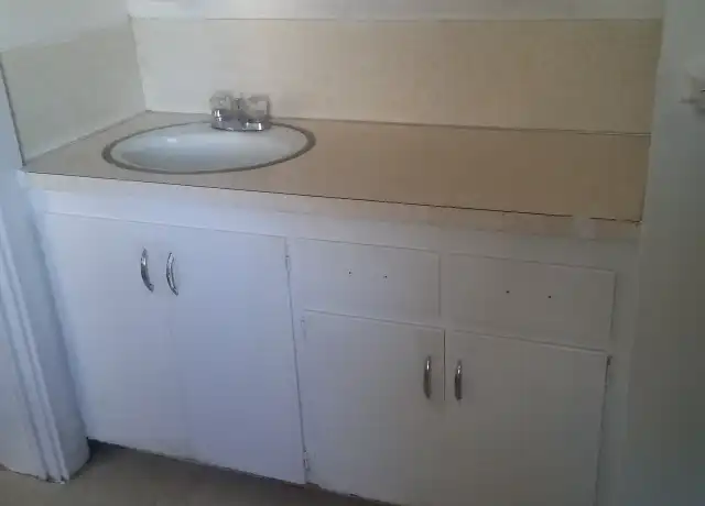 Property at 262 5th Ave N Unit 3, Twin Falls, ID, 83301, 2 beds, 1 bath, [object Object]