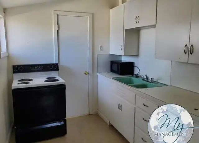 Property at 262 5th Ave N Unit 3, Twin Falls, ID, 83301, 2 beds, 1 bath, [object Object]