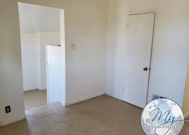 Property at 262 5th Ave N Unit 3, Twin Falls, ID, 83301, 2 beds, 1 bath, [object Object]