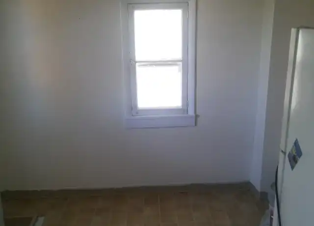 Property at 262 5th Ave N Unit 3, Twin Falls, ID, 83301, 2 beds, 1 bath, [object Object]