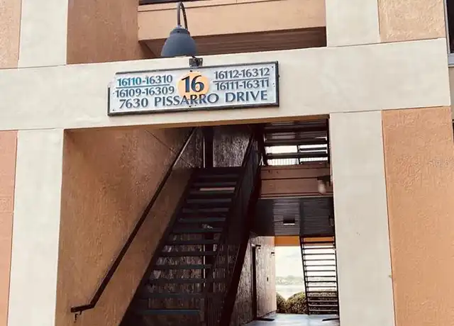 Property at 7630 Pissarro Dr Apt 212, Orlando, FL, 32819, 1 bed, 1 bath, [object Object]