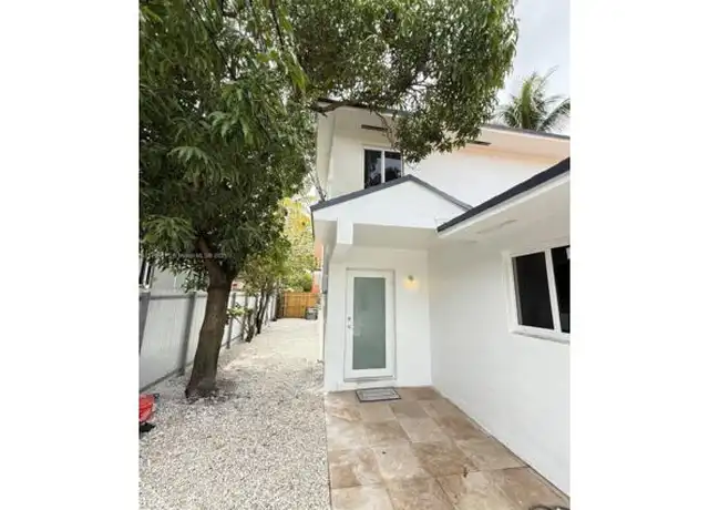 Property at 236 NE 55th Ter, Miami, FL, 33137, 3 beds, 2 baths, [object Object]