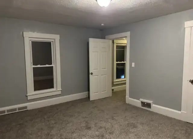 Property at 99 Westwood Ave Unit 1, Akron, OH, 44302, 3 beds, 2 baths, [object Object]