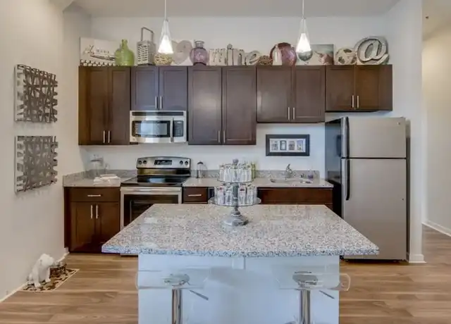 Property at 520 Park Ave, Baltimore, MD, 21201, 0 beds, 1 bath, [object Object]