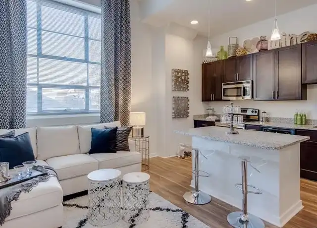 Property at 520 Park Ave, Baltimore, MD, 21201, 0-1 beds, 1 bath, [object Object]