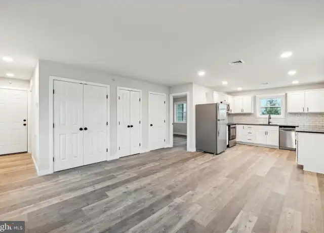 Property at 908 E Baltimore Pike #5, Kennett Square, PA, 19348, 1 bed, 1 bath, [object Object]