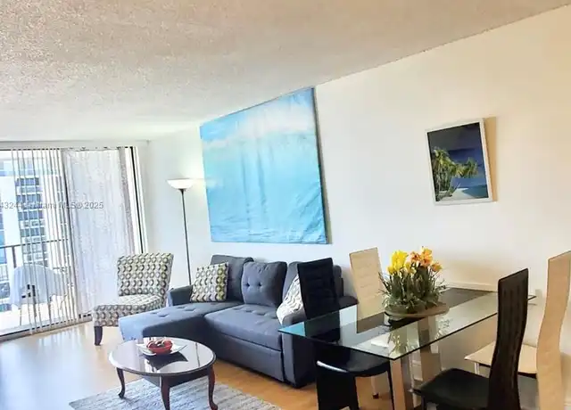 Property at 2101 S Ocean Dr #1506, Hollywood, FL, 33019, 1 bed, 2 baths, [object Object]