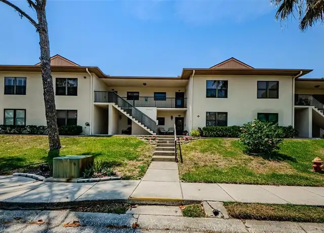 Property at 1610 Seascape Cir, Tarpon Springs, FL, 34689, 2 beds, 2 baths, [object Object]