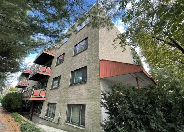 Property at 159 Concord Ave, Cambridge, MA, 02138, 3 beds, 2 baths, [object Object]