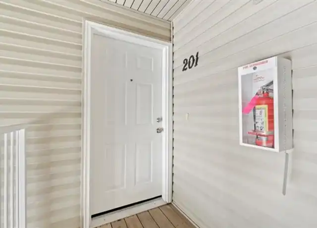 Property at 6257 W Douglas St Unit 202, Boise, ID, 83704, 2 beds, 2 baths, [object Object]