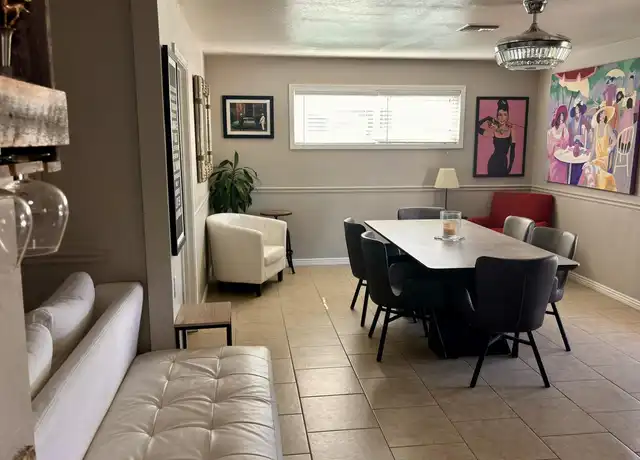 Property at 6702 E Latham St, Scottsdale, AZ, 85257, 4 beds, 2 baths, [object Object]