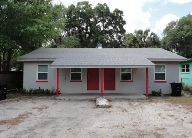 Property at 1315 SE 3rd Ave, Gainesville, FL, 32641, 2 beds, 1 bath, [object Object]