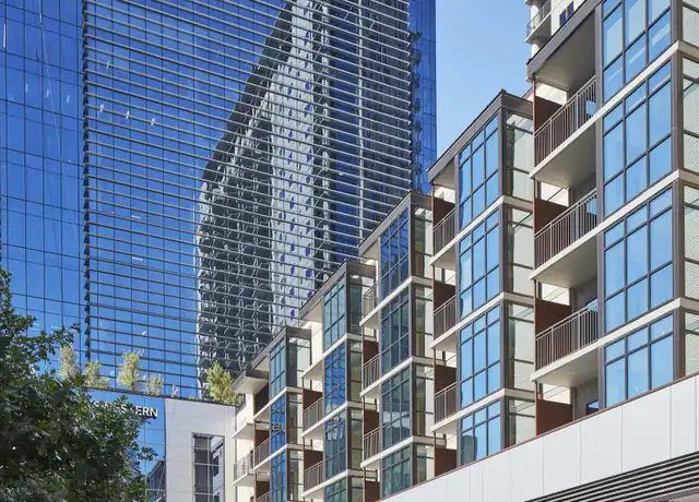 Property at 2324 N Akard St Unit C6-58, Dallas, TX, 75201, 3 beds, 2 baths, [object Object]