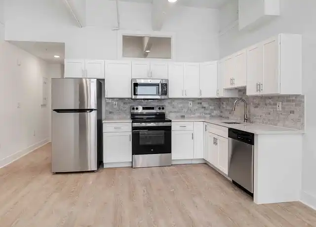 Property at 4717 Stenton Ave, Philadelphia, PA, 19144, 1 bed, 1 bath, [object Object]