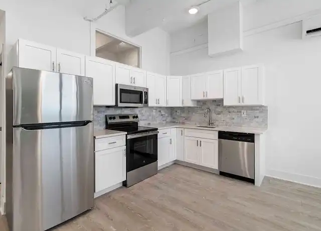 Property at 4717 Stenton Ave, Philadelphia, PA, 19144, 1 bed, 1 bath, [object Object]