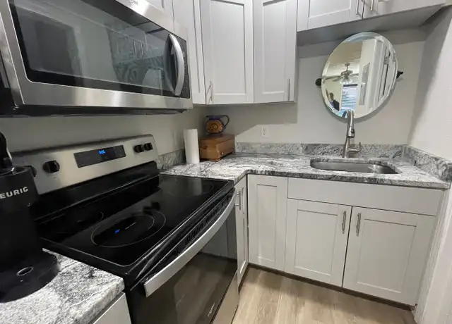 Property at Branson Quarters - 3245 Falls Pkwy Unit 102, Branson, MO, 65616, 0 beds, 1 bath, [object Object]