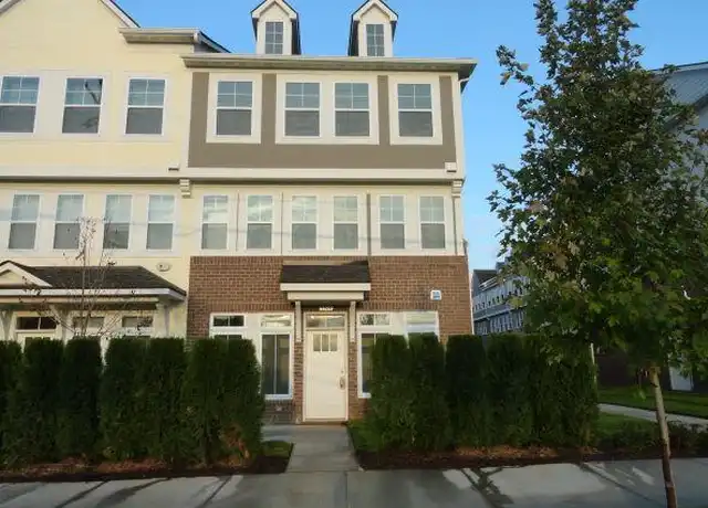 Property at 5926 Arban Dr, Troy, MI, 48098, 3 beds, 2.5 baths, [object Object]