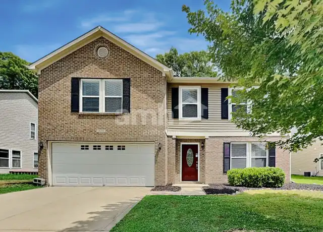 Property at 10395 Butler Dr, Brownsburg, IN, 46112, 3 beds, 2.5 baths, [object Object]