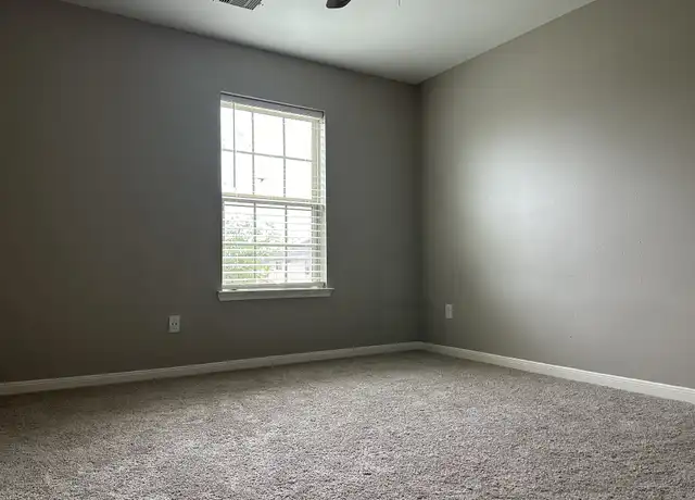 Property at 21523 Crainfeld Dr Rm Shared Bathroom, Richmond, TX, 77407, 1 bed, 1 bath, [object Object]